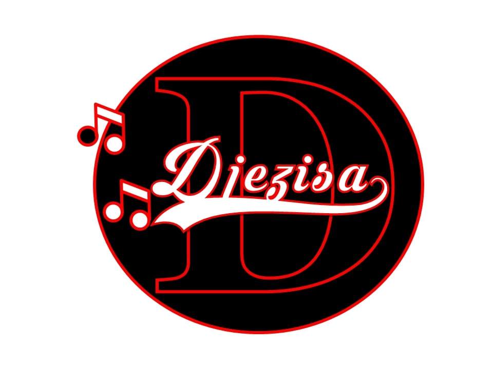 Djezisa Logo